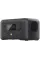 Зарядна станція EcoFlow RIVER mini (210 Вт·год)
