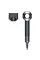 Фен для волосся Dyson HD07 Supersonic Origin (Black/Nickel)