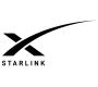 Starlink