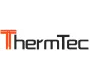 ThermTec