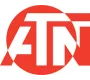 ATN