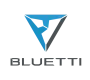 BLUETTI
