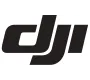 Dji