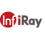 InfiRay