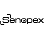 Senopex