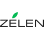 Zelen