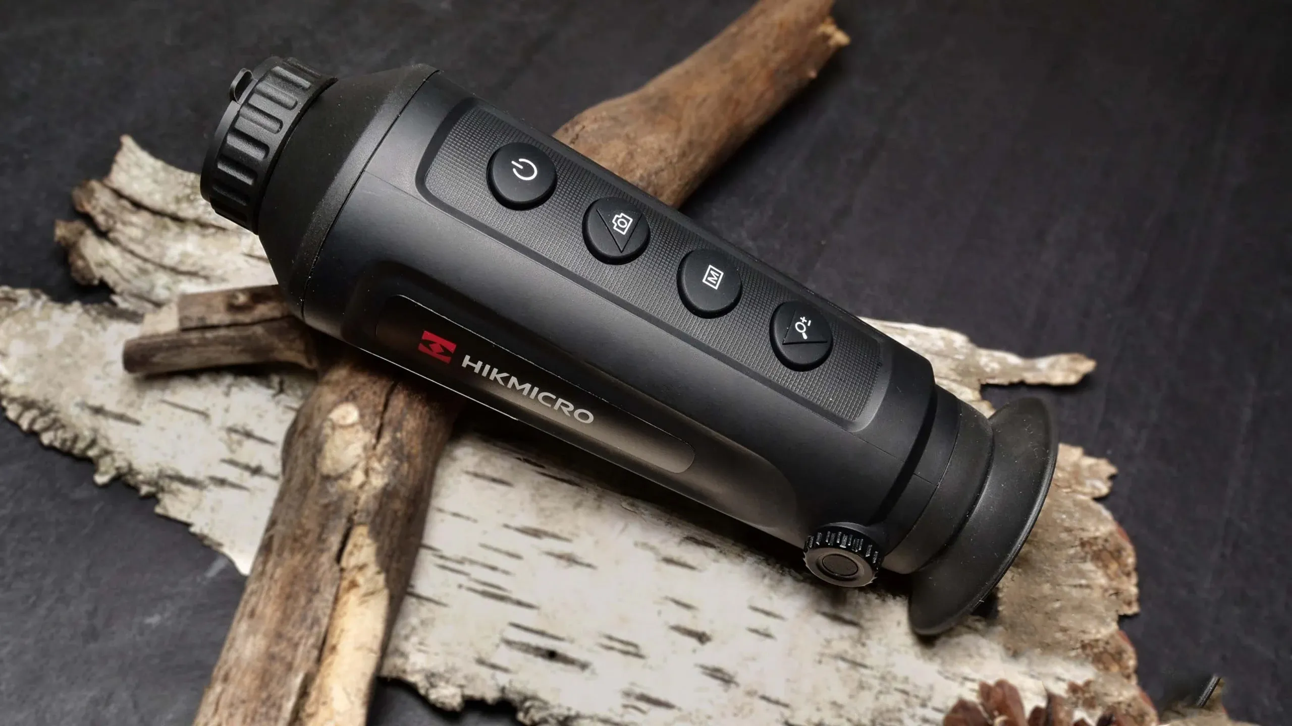 HikMicro Lynx Pro LH19