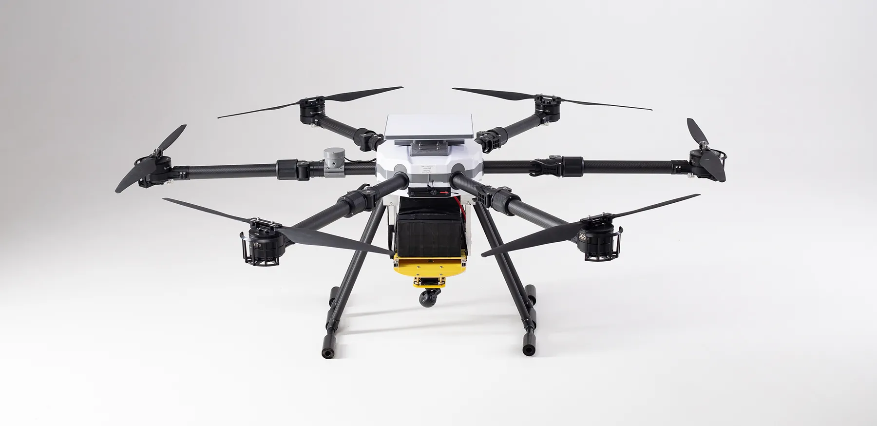 Дрони-бомбери