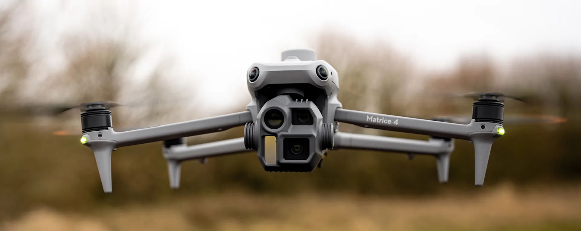 купити мавік 4т