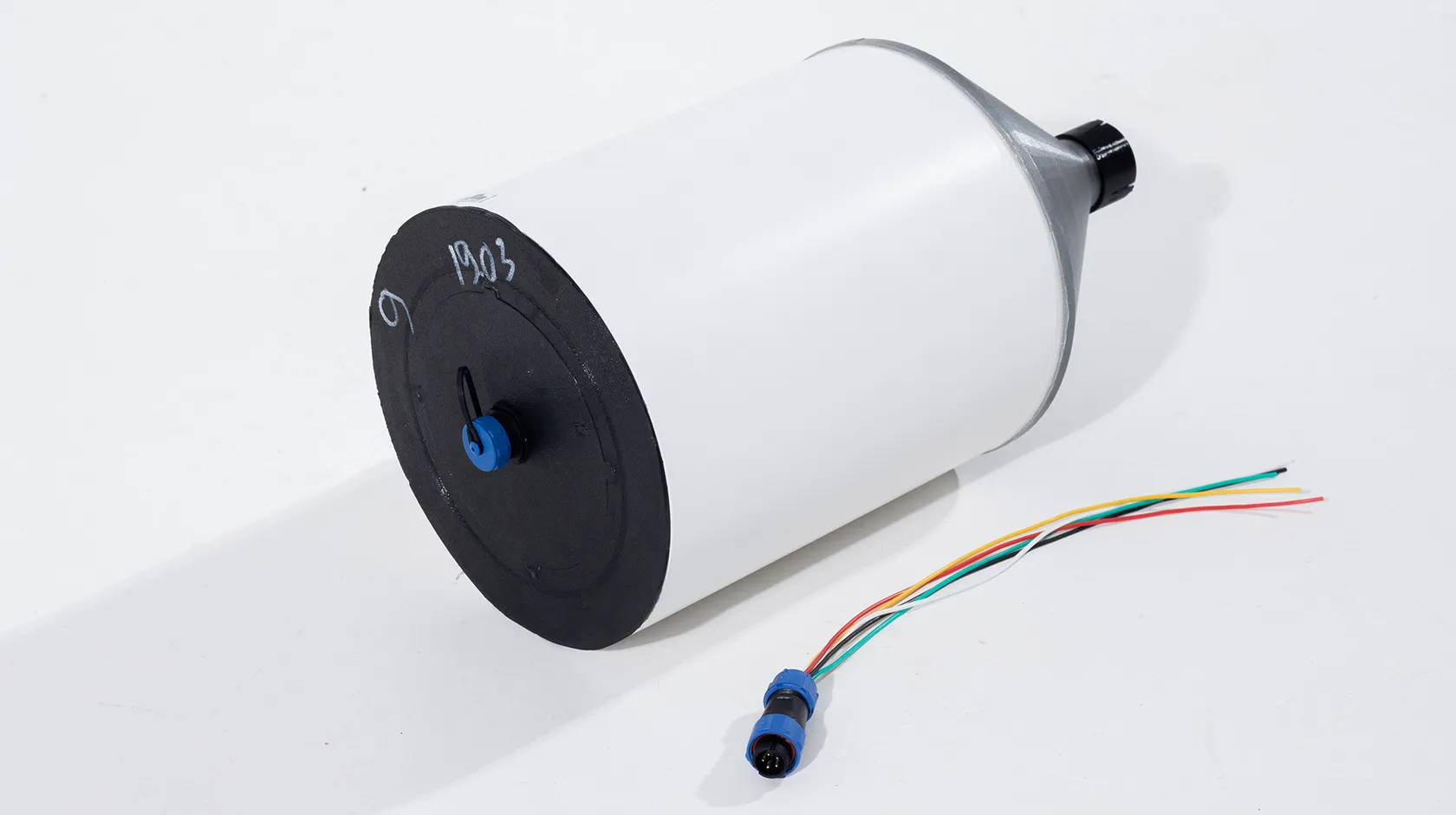 Оптоволокно