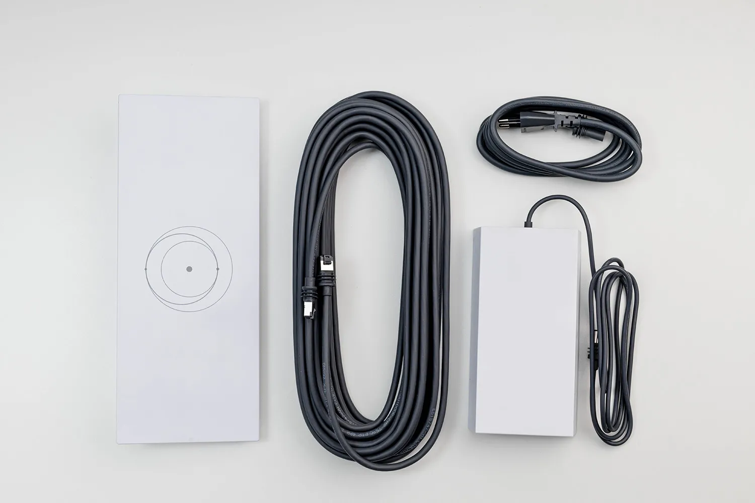 купити Starlink Gen3 Rev4