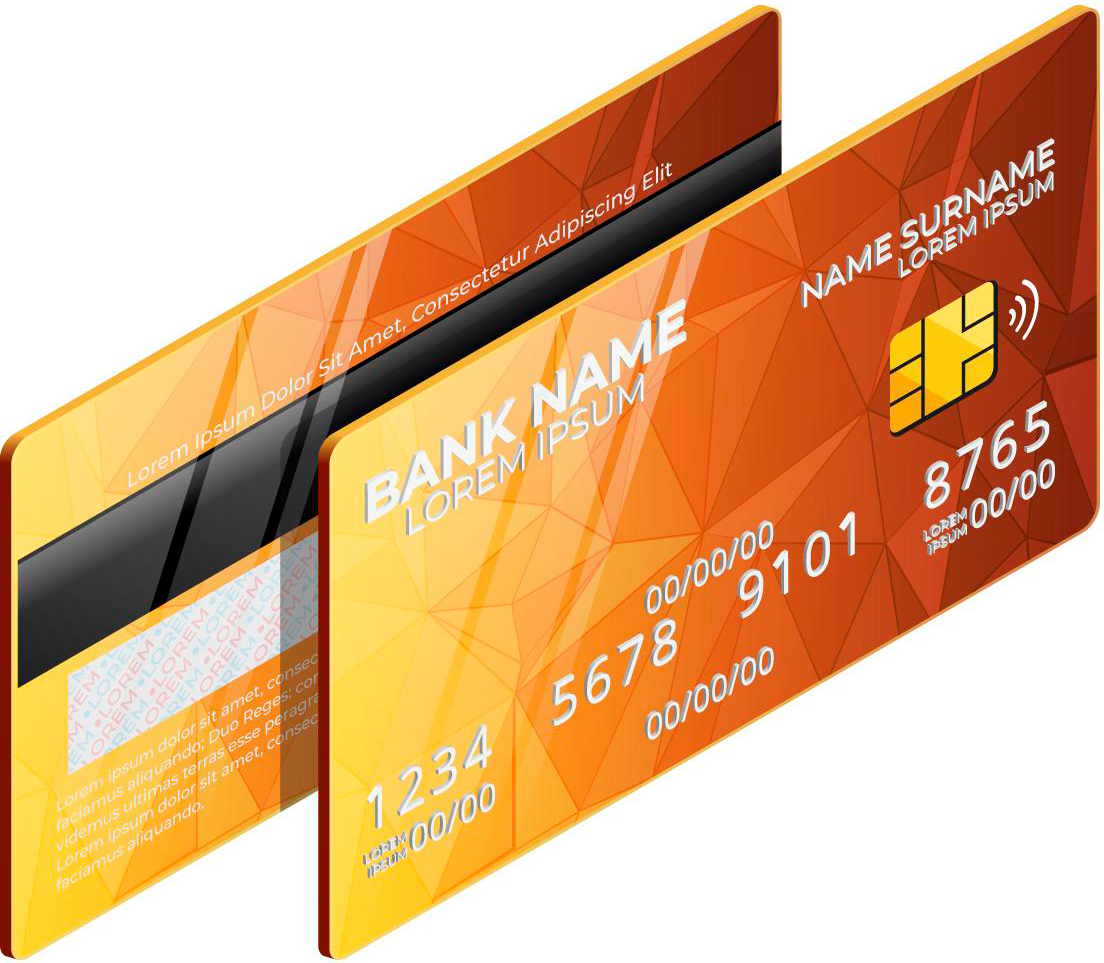 Orange Card 4枚　合計1万円分 Абонплата Starlink «Мандрівний Безлімітний» – купити тариф | Zelen