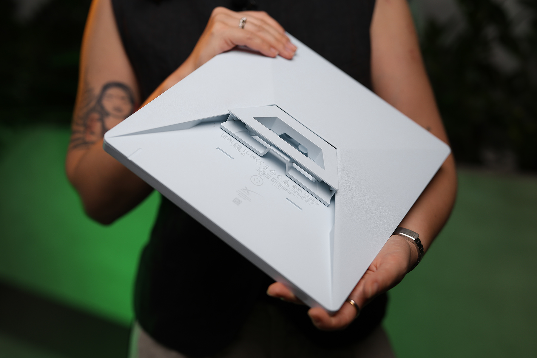 Starlink Mini Х