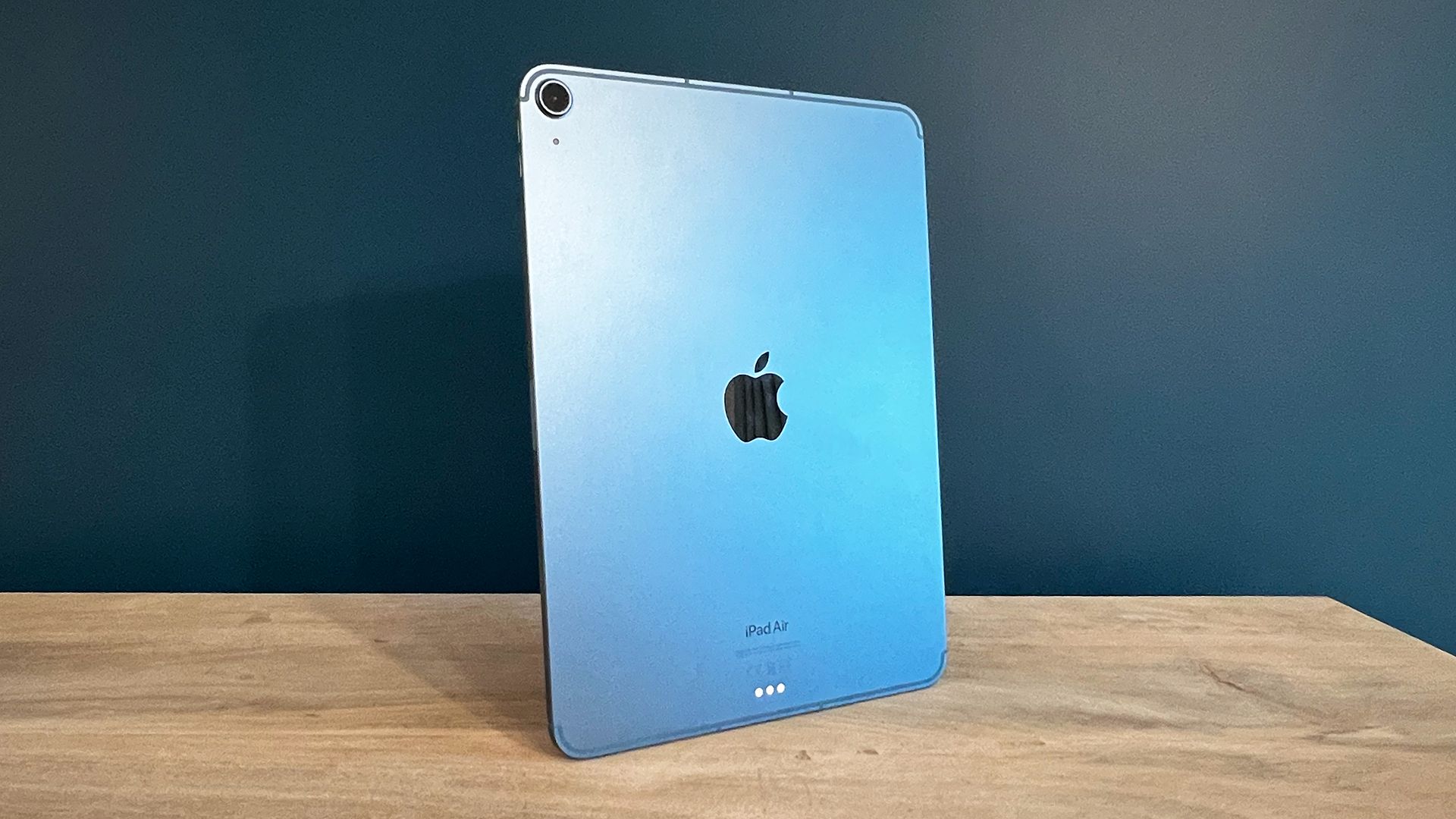 iPad Air