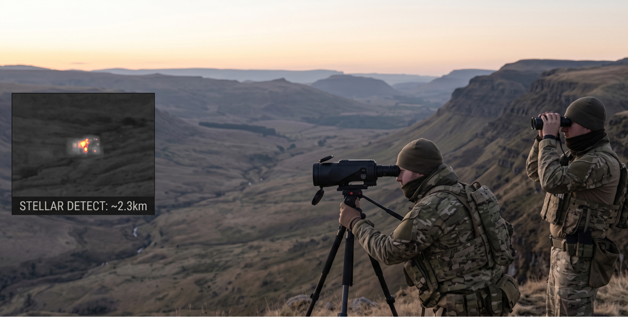 серії HikMicro