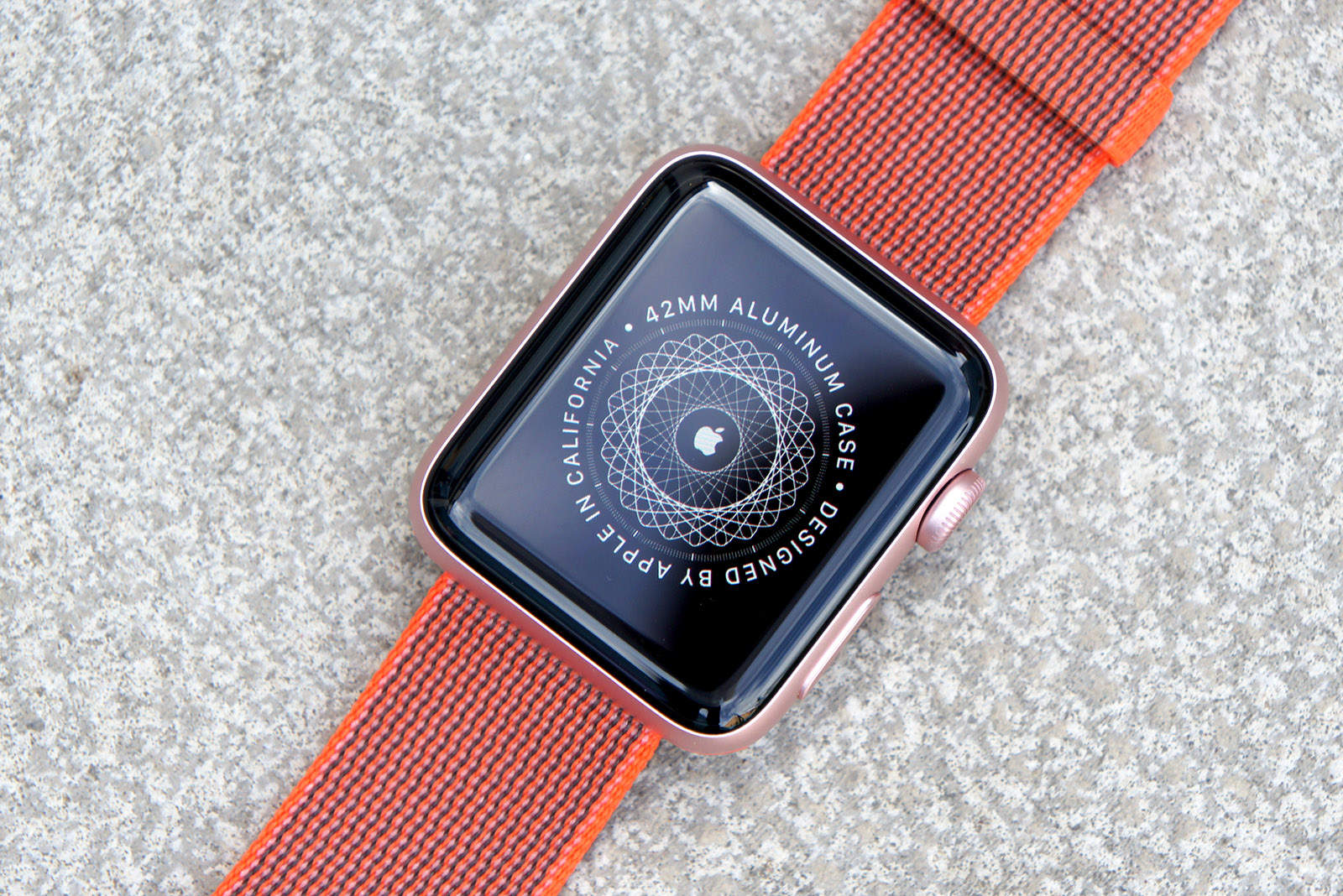 Apple Watch SE 2