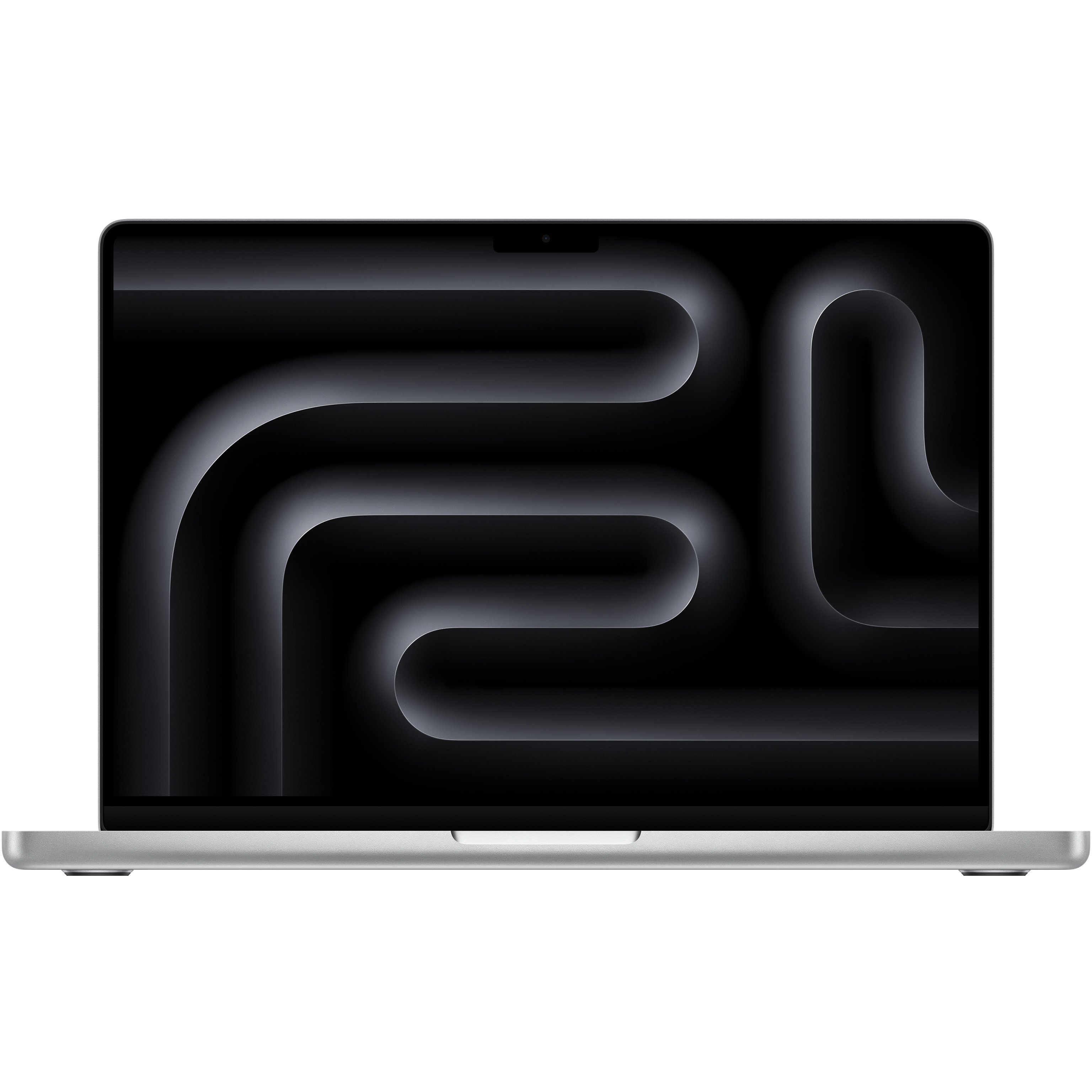 Купити Apple MacBook Pro 14
