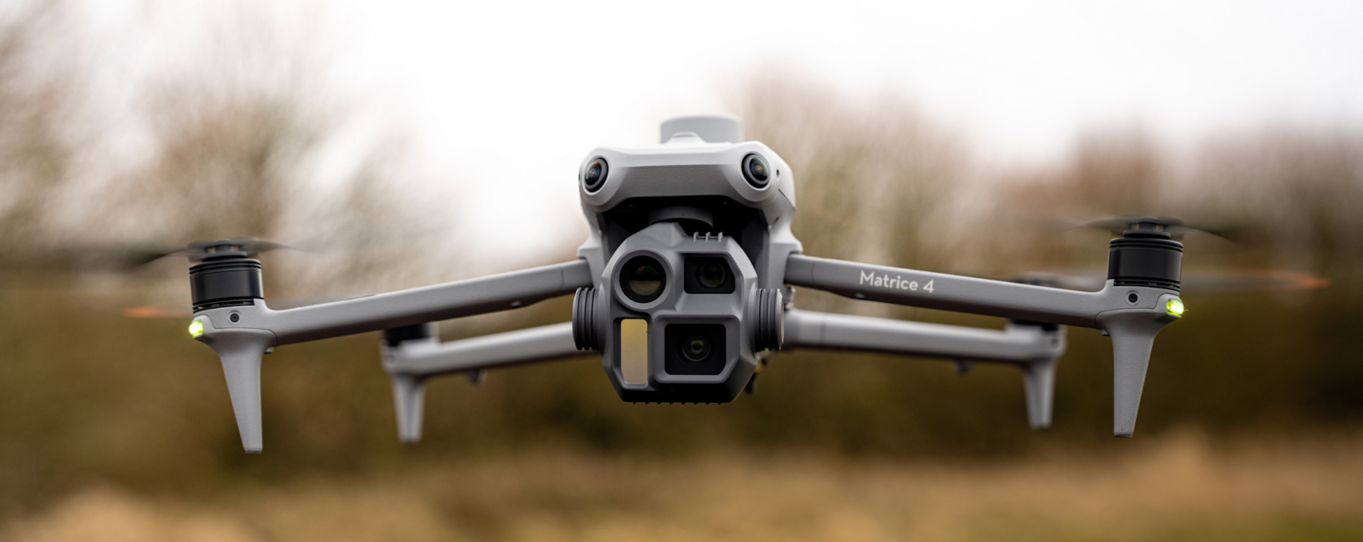 купити мавік 4т