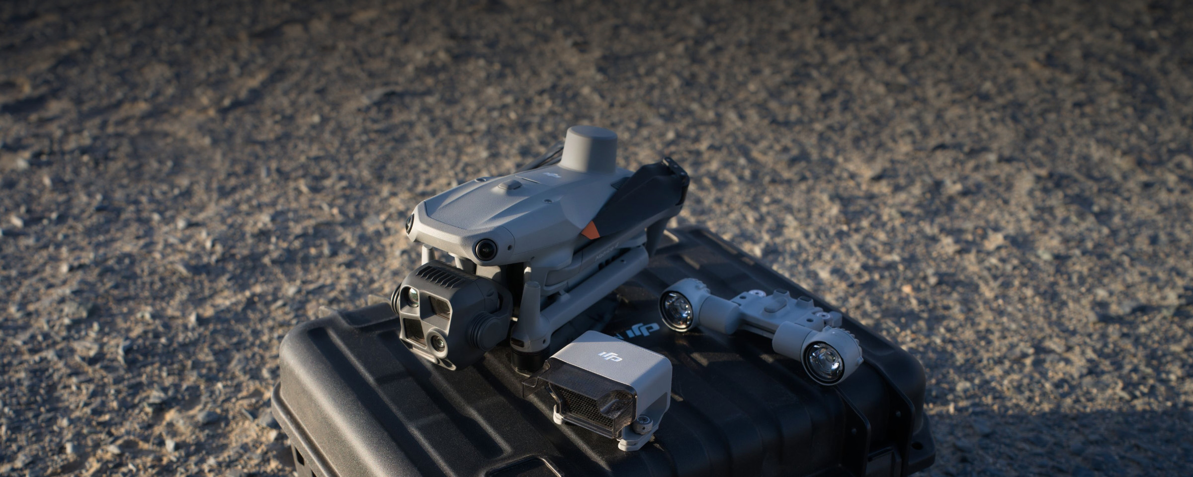 купити мавік 4т