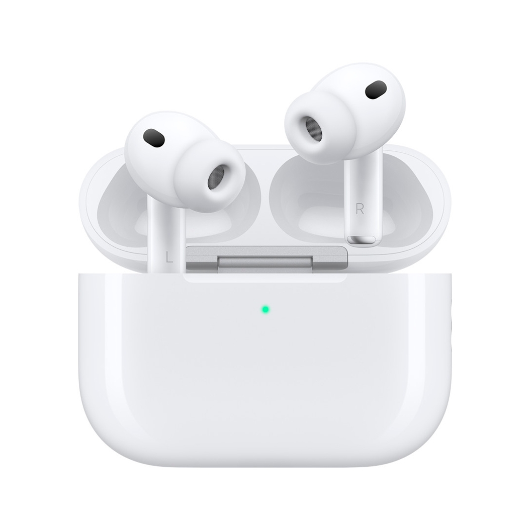 【新品未開封】AirPodsPro3 ① AirPods Pro 3 ᐈ Купити Аірподс Про 3 в Україні | Zelen Store