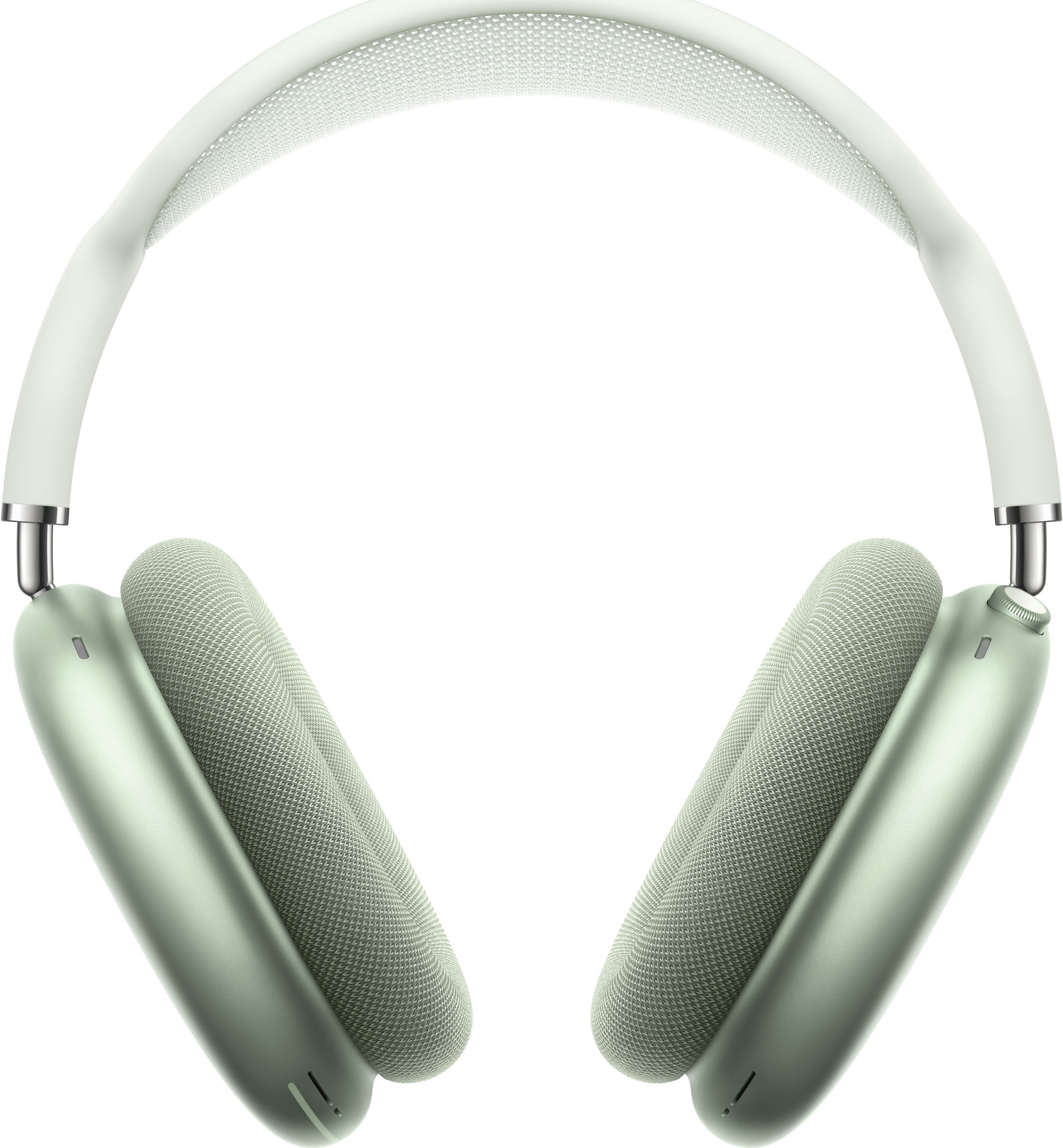 AirPods Max ᐈ Купити Аірподс Макс в Україні | Zelen Store