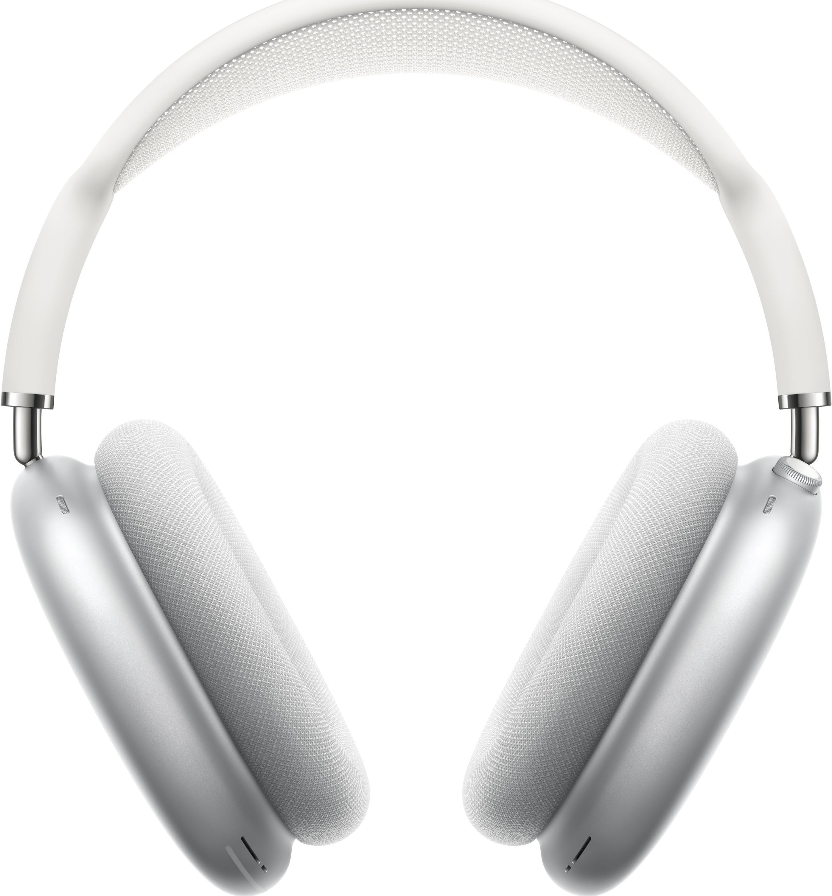 は*さ様 箱付き Apple AirPodsMax ブルートゥースヘッドホン AirPods Max(USB-C) ミッドナイト MWW43ZA/A